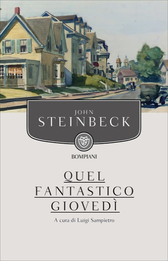 https://alfeobooks.com/Quel fantastico giovedì