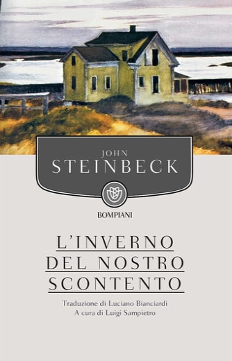 https://alfeobooks.com/L'inverno del nostro scontento