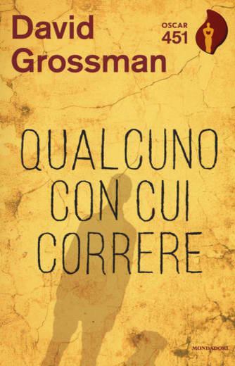 https://alfeobooks.com/Qualcuno con cui correre