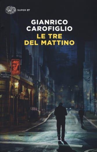 https://www.alfeobooks.com/Le tre del mattino