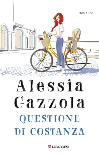 https://alfeobooks.com/Questione di Costanza