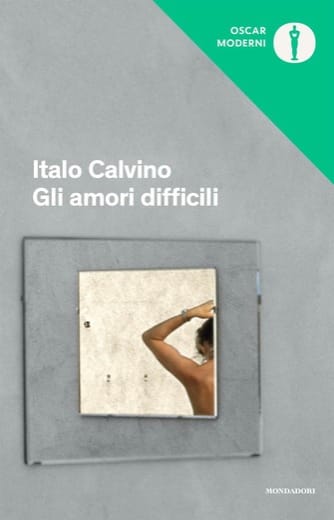 https://alfeobooks.com/Gli amori difficili