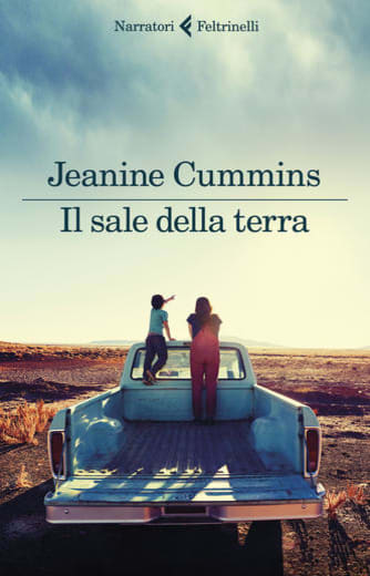 https://www.alfeobooks.com/Il sale della terra