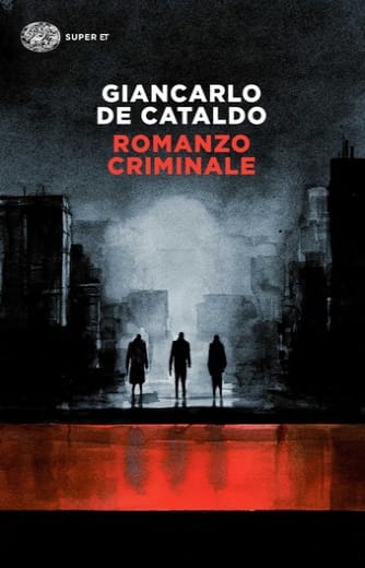 https://alfeobooks.com/Romanzo criminale