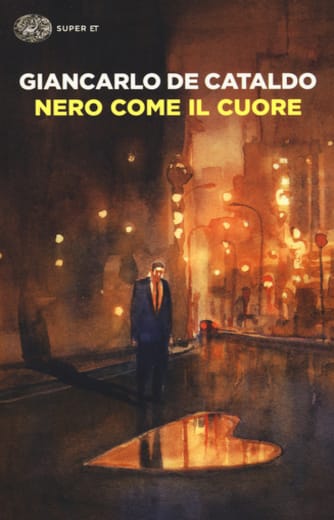 https://www.alfeobooks.com/Nero come il cuore