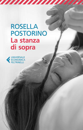 https://alfeobooks.com/La stanza di sopra