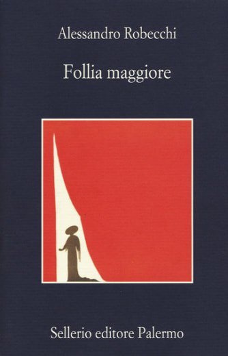 https://www.alfeobooks.com/Follia maggiore