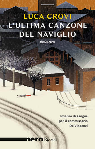 https://www.alfeobooks.com/L'ultima canzone del Naviglio