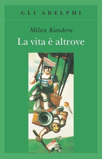 https://alfeobooks.com/La vita è altrove