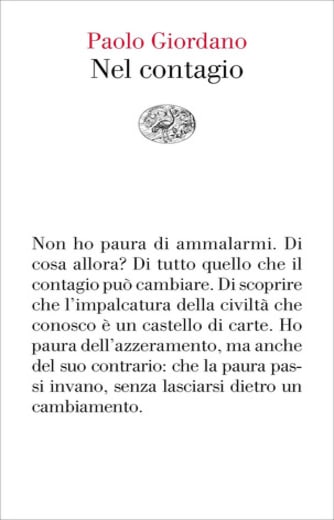 https://www.alfeobooks.com/Nel contagio