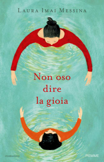 https://www.alfeobooks.com/Non oso dire la gioia