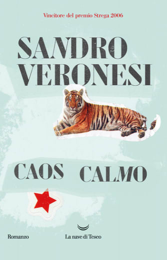 https://www.alfeobooks.com/Caos calmo