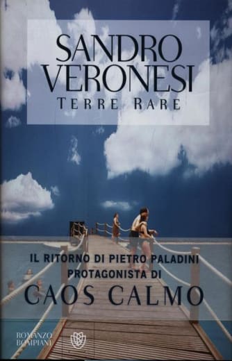 https://www.alfeobooks.com/Terre rare