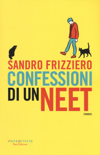 https://www.alfeobooks.com/Confessioni di un neet