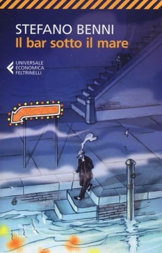 https://alfeobooks.com/Il bar sotto il mare