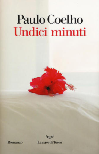 https://www.alfeobooks.com/Undici minuti