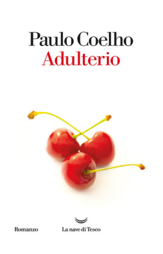 https://alfeobooks.com/Adulterio