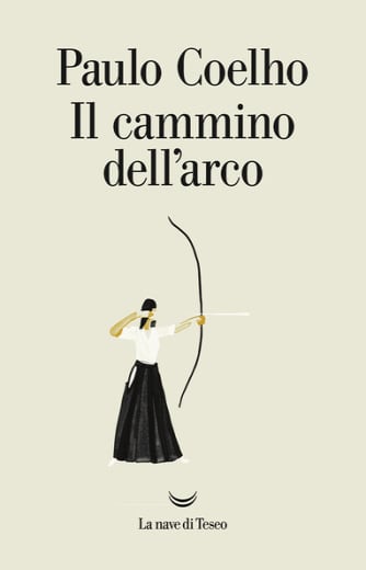 https://alfeobooks.com/Il cammino dell'arco