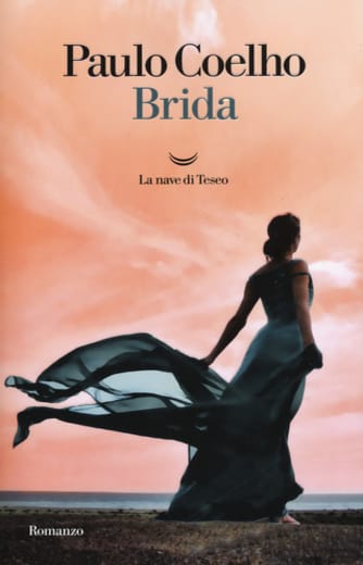 https://alfeobooks.com/Brida