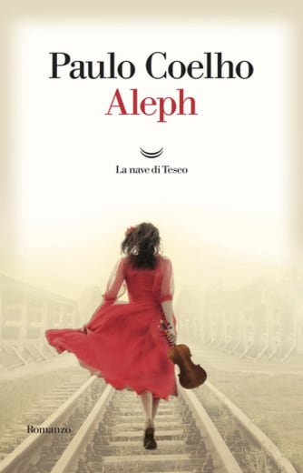 https://alfeobooks.com/Aleph