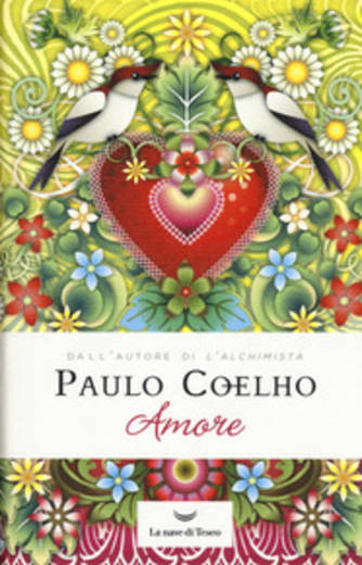 https://alfeobooks.com/Amore