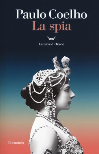 https://alfeobooks.com/La spia