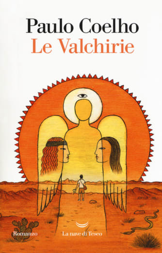 https://alfeobooks.com/Le valchirie