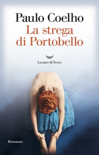 https://www.alfeobooks.com/La strega di Portobello