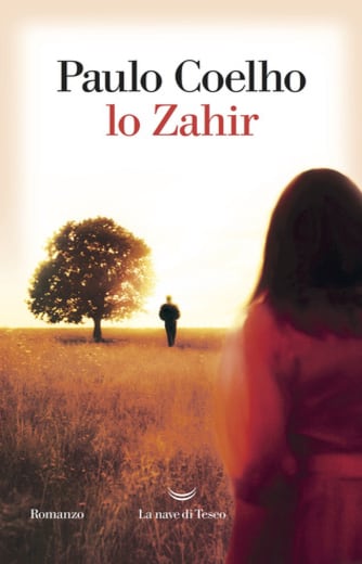 https://alfeobooks.com/Lo Zahir