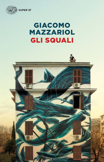 https://alfeobooks.com/Gli squali