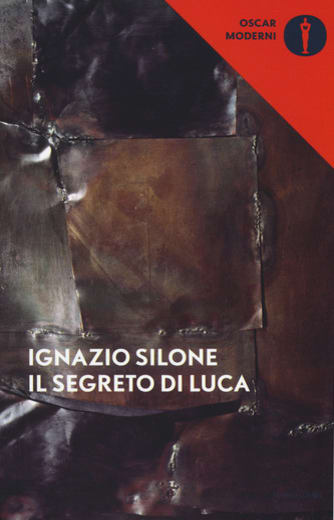 https://alfeobooks.com/Il segreto di Luca