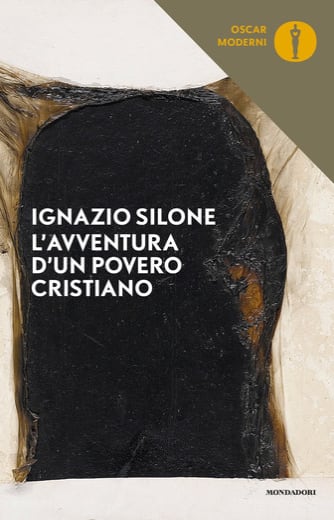 https://www.alfeobooks.com/L'avventura di un povero cristiano