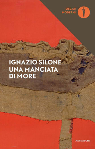 https://alfeobooks.com/Una manciata di more