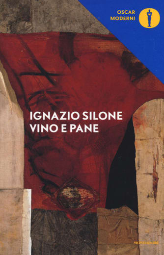 https://alfeobooks.com/Vino e pane