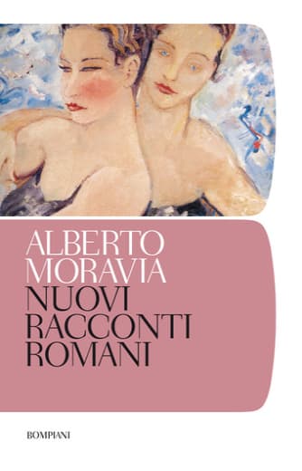 https://alfeobooks.com/Nuovi racconti romani