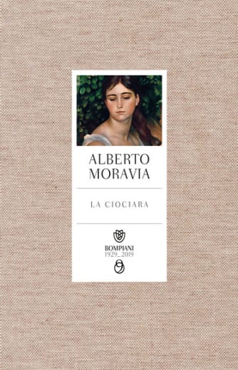 https://www.alfeobooks.com/La ciociara