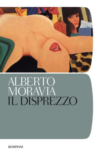 https://alfeobooks.com/Il disprezzo