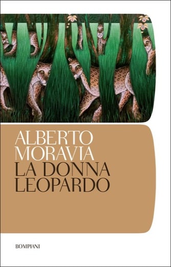 https://alfeobooks.com/La donna leopardo