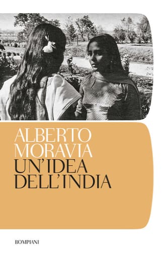 https://alfeobooks.com/Un'idea dell'India