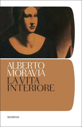 https://www.alfeobooks.com/La vita interiore