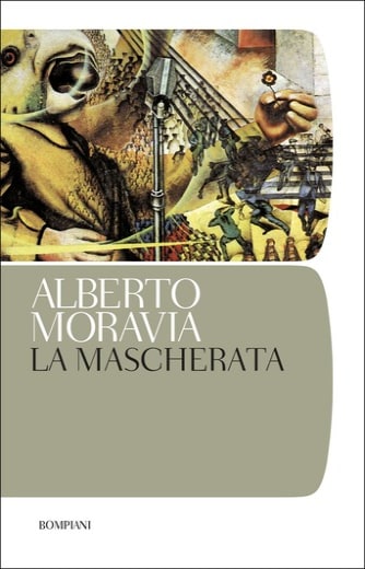 https://alfeobooks.com/La mascherata