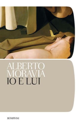 https://www.alfeobooks.com/Io e lui