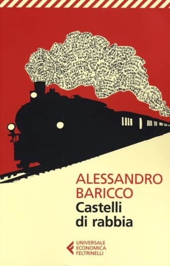 https://alfeobooks.com/Castelli di rabbia