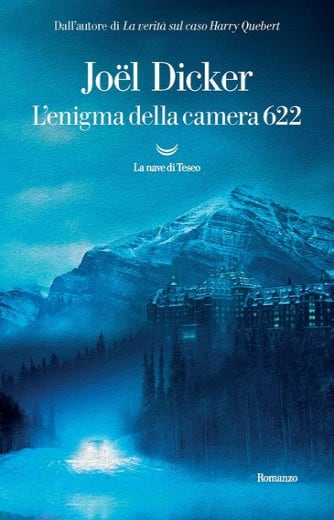 https://www.alfeobooks.com/L'enigma della camera 622