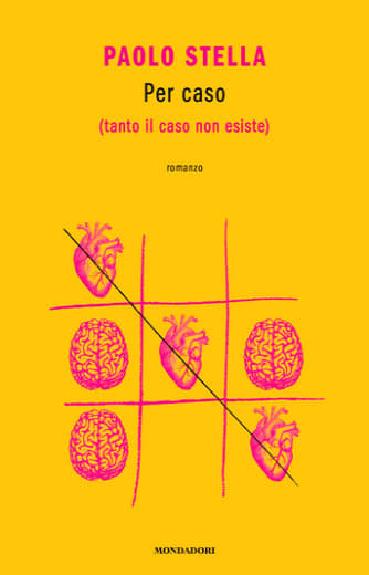 https://www.alfeobooks.com/Per caso (tanto il caso non esiste)