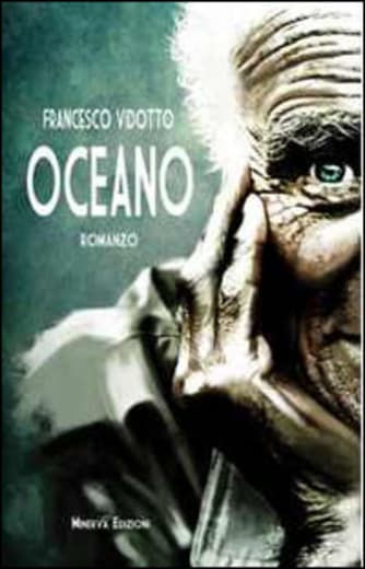 https://alfeobooks.com/Oceano