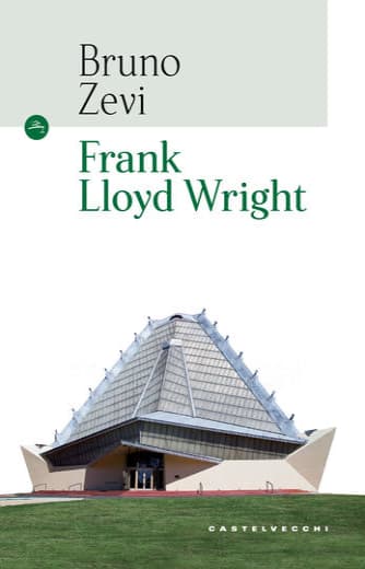 https://www.alfeobooks.com/Frank Lloyd Wright