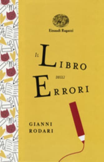 https://www.alfeobooks.com/Il libro degli errori