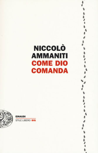 https://www.alfeobooks.com/Come Dio comanda