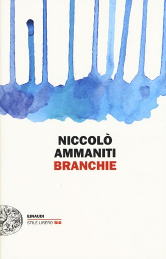 https://alfeobooks.com/Branchie